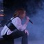 "Дорогой бойца" 18 "Дорогой бойца" 18