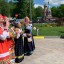 Концерт в поддержку Саши Веселова 0