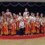 Концерт "Осенние хлопоты" 22 Концерт "Осенние хлопоты" 22