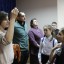 Познавательная программа "Неизвестные герои" 13