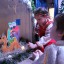 Спектакль "Рождественское чудо" 0 Спектакль "Рождественское чудо" 0