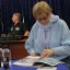День поселка Архангельское 16 День поселка Архангельское 16