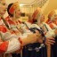 Горжусь тобой, Земля моя! 3 Горжусь тобой, Земля моя! 3