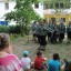 Патриотическая акция "Вспомним!.." 92 Патриотическая акция "Вспомним!.." 92