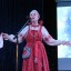 Фольклорная программа "Дружные запевы" 5 Фольклорная программа "Дружные запевы" 5