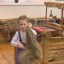 Ансамбль "Топотушки" на конкурсе-фестивале "В гостях у сказки" 4 Ансамбль "Топотушки" на конкурсе-фестивале "В гостях у сказки" 4