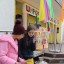 Широкая Масленица 0