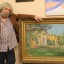 Духовная родословная края 3 Духовная родословная края 3