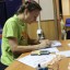 Соревнования по робототехнике "Шестеренка" 69 Соревнования по робототехнике "Шестеренка" 69