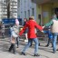 "Птицы, мы вас ждали!" 11