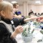 Рождественская свеча желаний 10 Рождественская свеча желаний 10