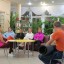 День Здоровья в Архангельском 5 День Здоровья в Архангельском 5