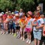 "Мы вахту памяти несем" 7 "Мы вахту памяти несем" 7