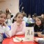 День славянской письменности и культуры 2 День славянской письменности и культуры 2