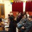 Познавательная программа «Слово не воробей, вылетит — не поймаешь» 6 Познавательная программа «Слово не воробей, вылетит — не поймаешь» 6