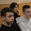 "В котлах Сталинграда" 5