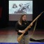 Историческая программа "Победный 1945-й" 2 Историческая программа "Победный 1945-й" 2