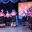 Дебют нового состава хора "Подмосковные зори" 4