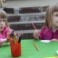 Выставка "Пасхальная радость" 5