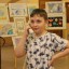 "Безопасные окна" 15