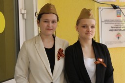 Победы вокалистов на конкурсах
