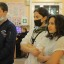 Акция "Поздравь ветерана!" 5 Акция "Поздравь ветерана!" 5