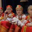 Концерт "Осенние хлопоты" 2 Концерт "Осенние хлопоты" 2