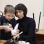 "Украсим нашу ёлочку" 6 "Украсим нашу ёлочку" 6