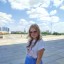 Варя Темникова выступила на закрытии сверхмарафона "Дети против наркотиков» 0 Варя Темникова выступила на закрытии сверхмарафона "Дети против наркотиков» 0