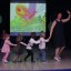 "Встречаем лето!" 5