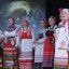 Концерт "Душевные напевы" 8