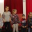 Развлекательная программа "Вот оно какое наше лето" 49