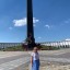 Варя Темникова выступила на закрытии сверхмарафона "Дети против наркотиков» 3 Варя Темникова выступила на закрытии сверхмарафона "Дети против наркотиков» 3