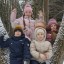 Акция "Покорми птиц" 23