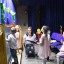 Музыкальная сказка "Бременские музыканты" 0 Музыкальная сказка "Бременские музыканты" 0