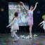 "Танцевальная Весна" 19