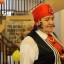Родные напевы 1