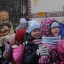 Широкая Масленица 30 Широкая Масленица 30