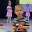 Музыкальный сюрприз 5
