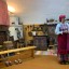 "Топотушки" в Великом Устюге 5