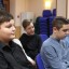Кибербезопасность детей 0 Кибербезопасность детей 0
