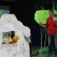Детская театральная гостиная "В мире сказок" 10 Детская театральная гостиная "В мире сказок" 10