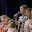 День бабушек и дедушек 12 День бабушек и дедушек 12