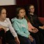 Кибербезопасность детей в Интернет-пространстве 2 Кибербезопасность детей в Интернет-пространстве 2