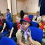 "Добро пожаловать, или посторонним вход воспрещен" 3 "Добро пожаловать, или посторонним вход воспрещен" 3