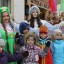 Широкая Масленица 28