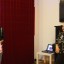 Познавательная программа "Киберсоциализация ребенка и интернет-этикет" 5 Познавательная программа "Киберсоциализация ребенка и интернет-этикет" 5