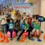 Веселые каникулы 0