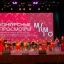 Ансамбль "Архангельские самоцветы" в ДК "Яуза" 0
