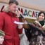 Широкая Масленица 4
